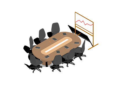 Consulting Services