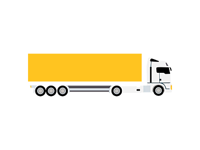 DELIVERY